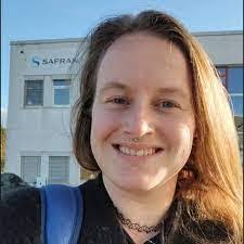 Melanie Ledford's Instagram, Twitter & Facebook