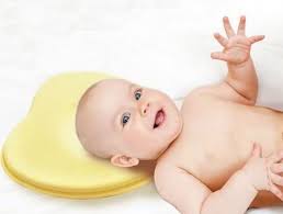 It will wash your paradise birds as your own. Cheap Head Memory Find Head Memory Deals On Line At Alibaba Com