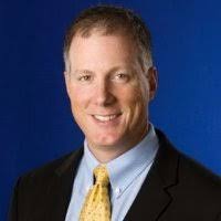 Ryan Whelan Email & Phone Number