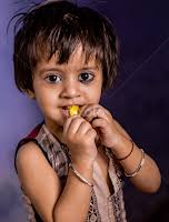 Stock Image Search Results