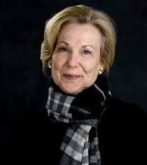 Frontline Worker Safety in the Age of COVID-19 A Global Perspective