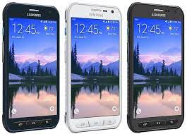 The company is known for its innovation — which, depending on your preferences, may even sur. Samsung Galaxy S6 Active Sm G890a Tiendamia Com