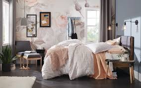 Whether you use wood slats, a colorful paint color or a. Wall Accents For Bedrooms The Home Depot