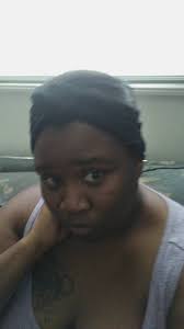 Free headband with shorts purchase today