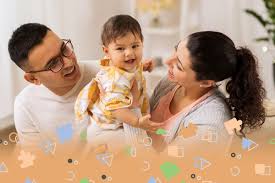 It's natural to be concerned about your child's future if they are born with an illness or disability, or diagnosed at an. How To Be Eligible For A Child Care Subsidy Little Angels