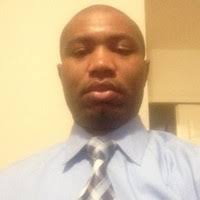 Kareem Martin Email & Phone Number