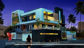 Ultra Modern Home Designs Home Designs Home Exterior Design House Interior Designgoogle Bookmarkf Modern House Design Bungalow Design Modern House Exterior