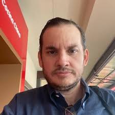 Johnny Cuevas M. (@jacuevas_pan)