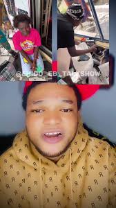 Replying to @LOLLY🍭🤘 Fake life everywhere😩😂 #fyp #foryoupage  #onlinebigboy #trendingvideo #viralvideo #joysavage #bellacute #candydteddy  #giftkoka #olotupounds