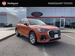 Image result for Pulse Orange 2021 Q3