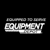 Maybe you would like to learn more about one of these? Equipment Depot Salaries Glassdoor