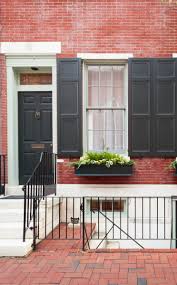Traditional colonial house plans first emerged in the early 17th century. A Colonial Home With A Contemporary Twist Home Tour Lonny