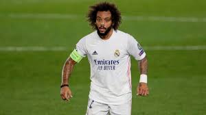 Marcelo bielsa can land new pablo hernandez in reading's michael olise by vijievan jeevathayalan @vijjeeva share 3 minute read 1/6/2021 | 08:45pm It S Time For Zinedine Zidane To End His Love Affair With Marcelo