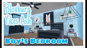 We did not find results for: Cute Boy Bedroom Ideas Bloxburg Novocom Top