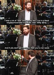 A ghost walked into a bar and ordered a shot of vodka. Funny 1 Liner Quotes Quotesgram