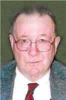 Search Frederick Lucas Obituaries and Funeral Services