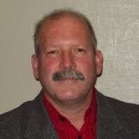 Jodi M. Krueger, CHPA, CWC