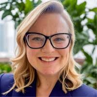 Jenny Goodson Email & Phone Number