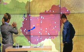 Távozik a közmédiától rákay philip, az mtv zrt. Rakay Philip Nagy Napja Van 444