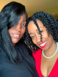 Della Robinson (@queen_mocha09) • Instagram photos and videos