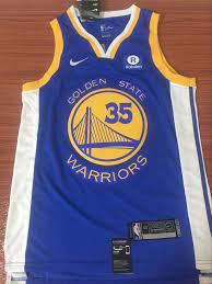 Customize your avatar with the gsw jersey and millions of other items. Gsw Jersey Blue Online Shopping Has Never Been As Easy