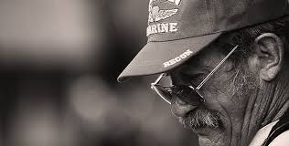 Image result for Orange 1997 CIL