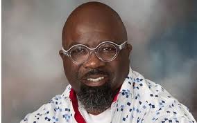 Mt Gilead Baptist Church