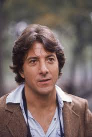 Resultado de imagen para Dustin Hoffman!