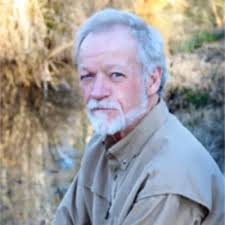 Obituary information for Johnny Willard Collins