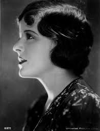 22 Fascinating Vintage Photos of Barbara Kent From the Late 1920s and Early  1930s ~ Vintage Everyday