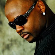 Listen to METHRONE MIX