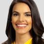 Profile Picture of Janny Rodriguez - WFLXon Google