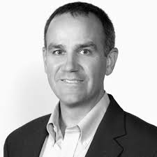 I'm happy to share that I've started a new position as Senior Corporate  Counsel