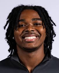 Track & Field 2025-26