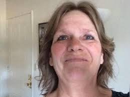 A Timeline of Sharron Belverud's Life