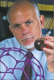 Revisiting the Terawatt Challenge