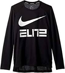 Save on clothing at jcpenney®. Nike Elite Championship Airlock 8p Amber Black Platinum Shipped Free At Zappos