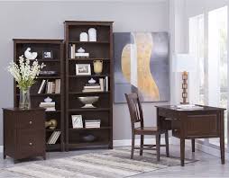 Igs 200 introduction to international and global studies 3. Pin On Home Office Ideas