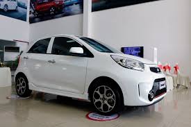 Image result for HINH ANH XE KIA