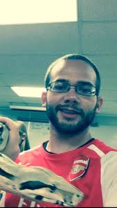 Emma Lea burkholder (@burkholder_emma)