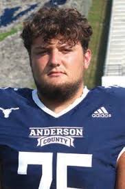 The Program by Fox Press