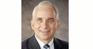 Chris Benge: OSU-Tulsa essential to get there from here