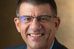 American Feed Industry Association addresses labor, supply chain