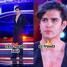 Videos y memes de doña Lety