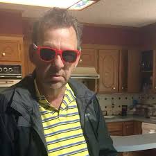 How to lower A1c during Quarantine ..