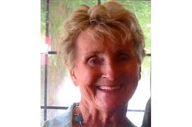 Frankie Milner Obituary (2014)