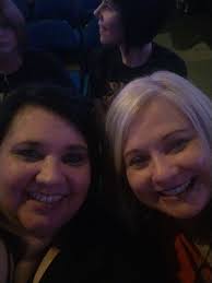 Gail Haynes (@gailrhaynes)