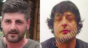 Il figlio del boss La Torre confessa