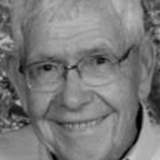 Malicoat Family Obituaries