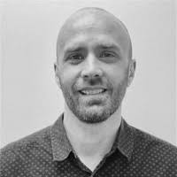 Tim Neale Email & Phone Number